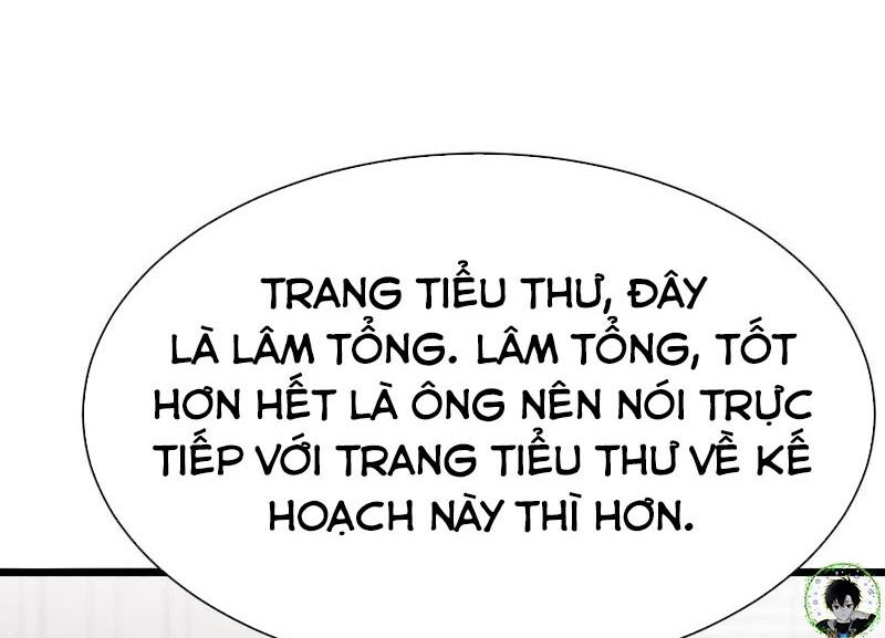 Ta Bị Kẹt Cùng Một Ngày 1000 Năm - Chapter 100 - Page 77