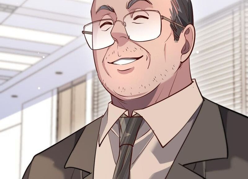 Ta Bị Kẹt Cùng Một Ngày 1000 Năm - Chapter 100 - Page 81