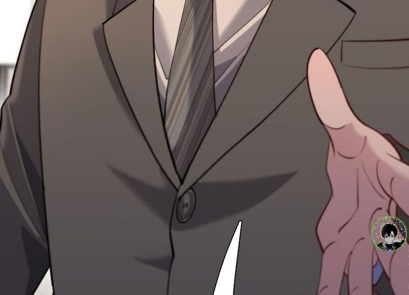 Ta Bị Kẹt Cùng Một Ngày 1000 Năm - Chapter 100 - Page 82