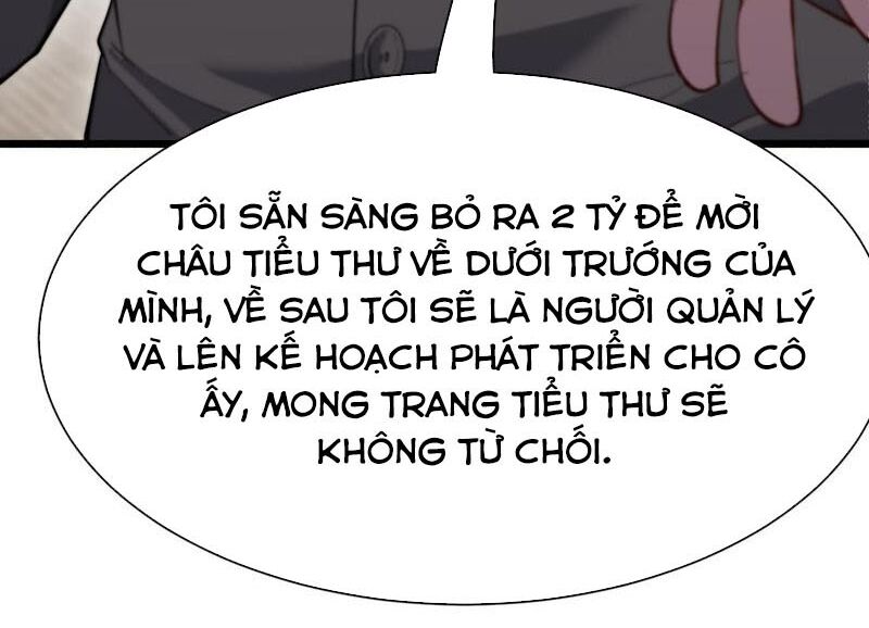 Ta Bị Kẹt Cùng Một Ngày 1000 Năm - Chapter 100 - Page 83