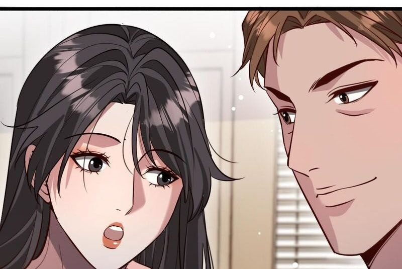 Ta Bị Kẹt Cùng Một Ngày 1000 Năm - Chapter 100 - Page 84