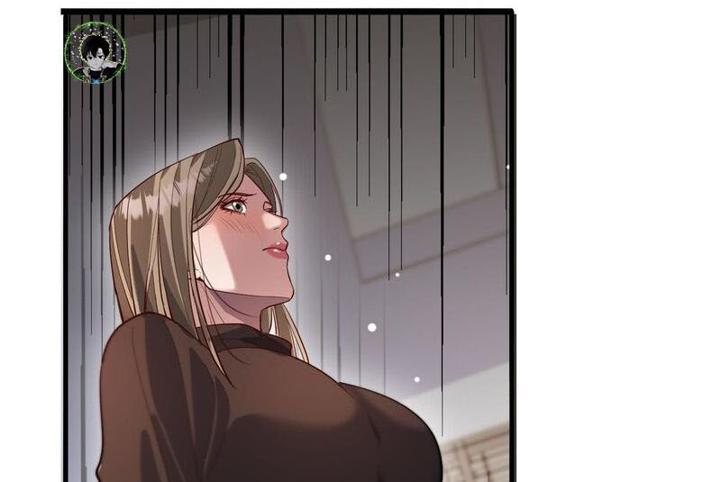 Ta Bị Kẹt Cùng Một Ngày 1000 Năm - Chapter 100 - Page 86