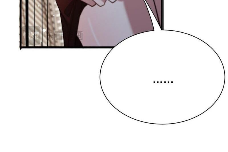 Ta Bị Kẹt Cùng Một Ngày 1000 Năm - Chapter 100 - Page 88