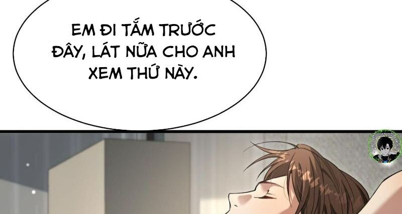Ta Bị Kẹt Cùng Một Ngày 1000 Năm - Chapter 100 - Page 9