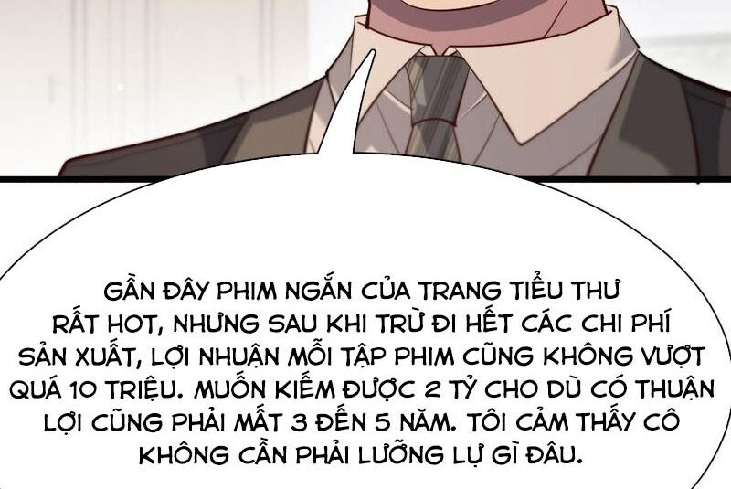 Ta Bị Kẹt Cùng Một Ngày 1000 Năm - Chapter 100 - Page 90