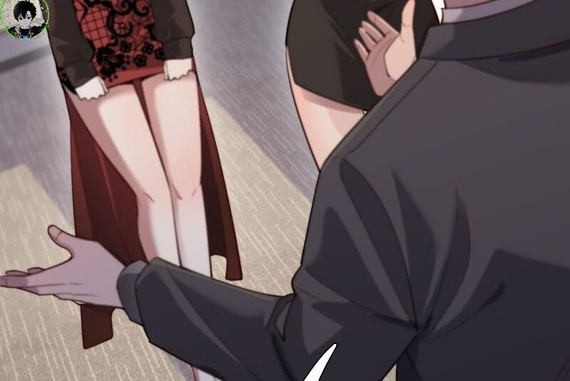 Ta Bị Kẹt Cùng Một Ngày 1000 Năm - Chapter 100 - Page 92