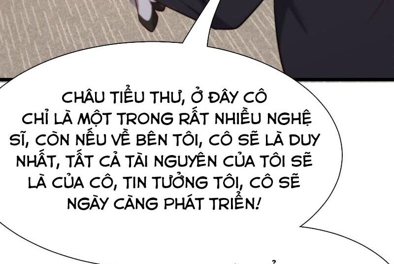 Ta Bị Kẹt Cùng Một Ngày 1000 Năm - Chapter 100 - Page 93