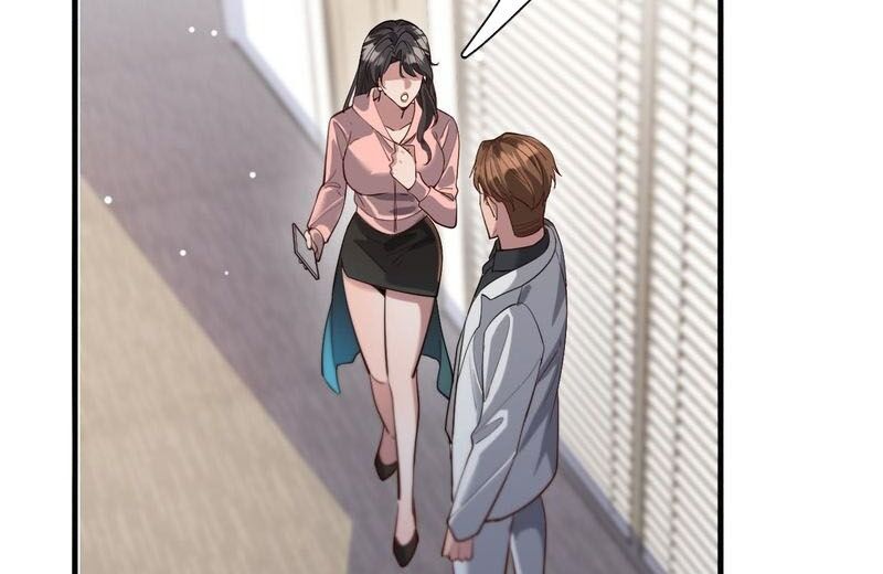 Ta Bị Kẹt Cùng Một Ngày 1000 Năm - Chapter 100 - Page 98