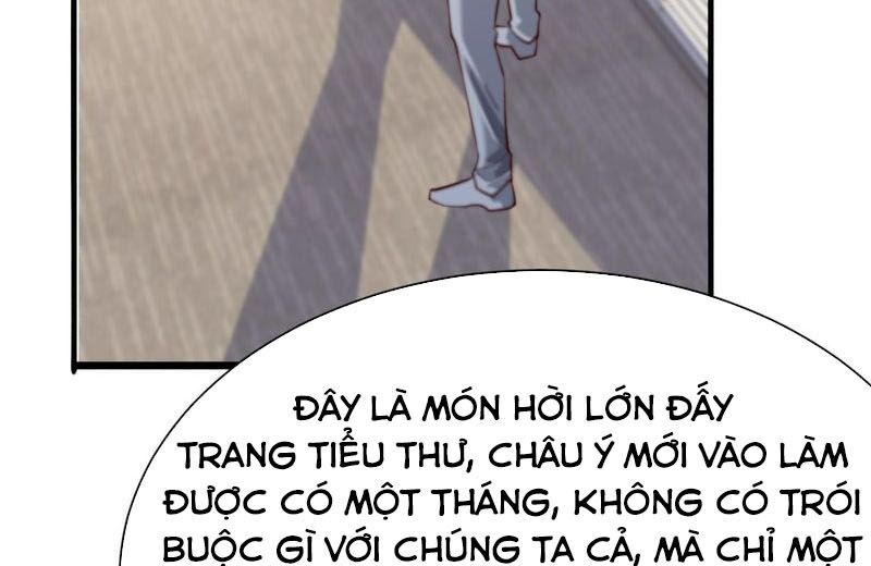 Ta Bị Kẹt Cùng Một Ngày 1000 Năm - Chapter 100 - Page 99
