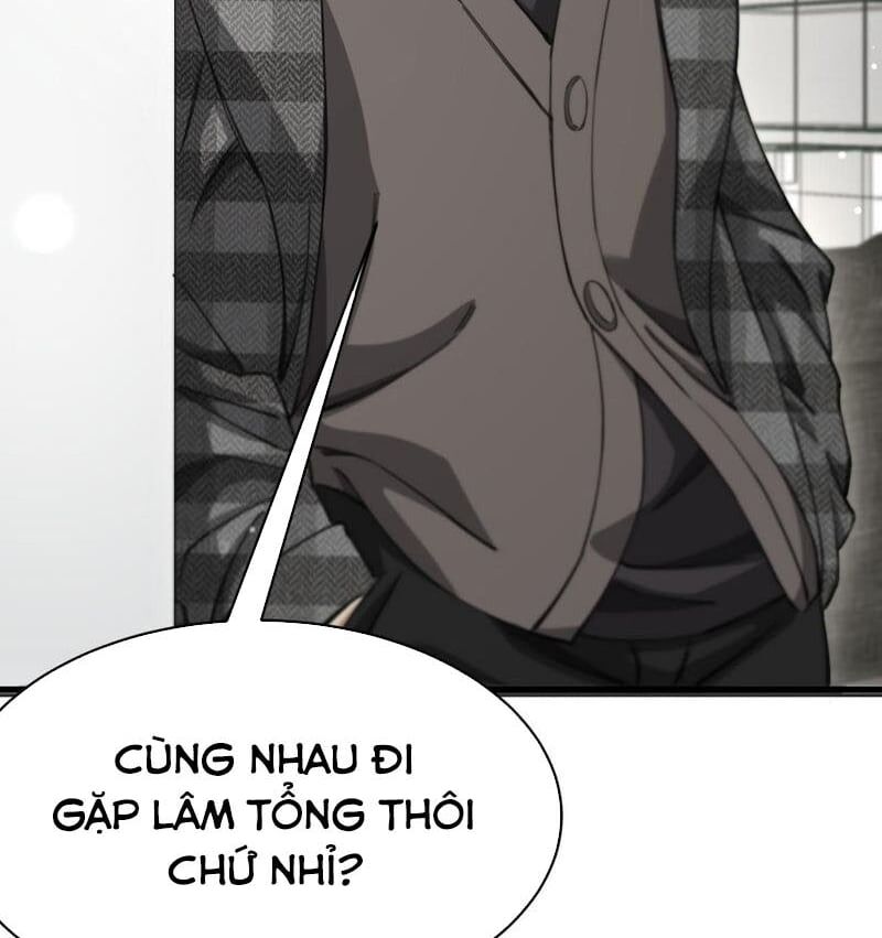 Ta Bị Kẹt Cùng Một Ngày 1000 Năm - Chapter 101 - Page 12