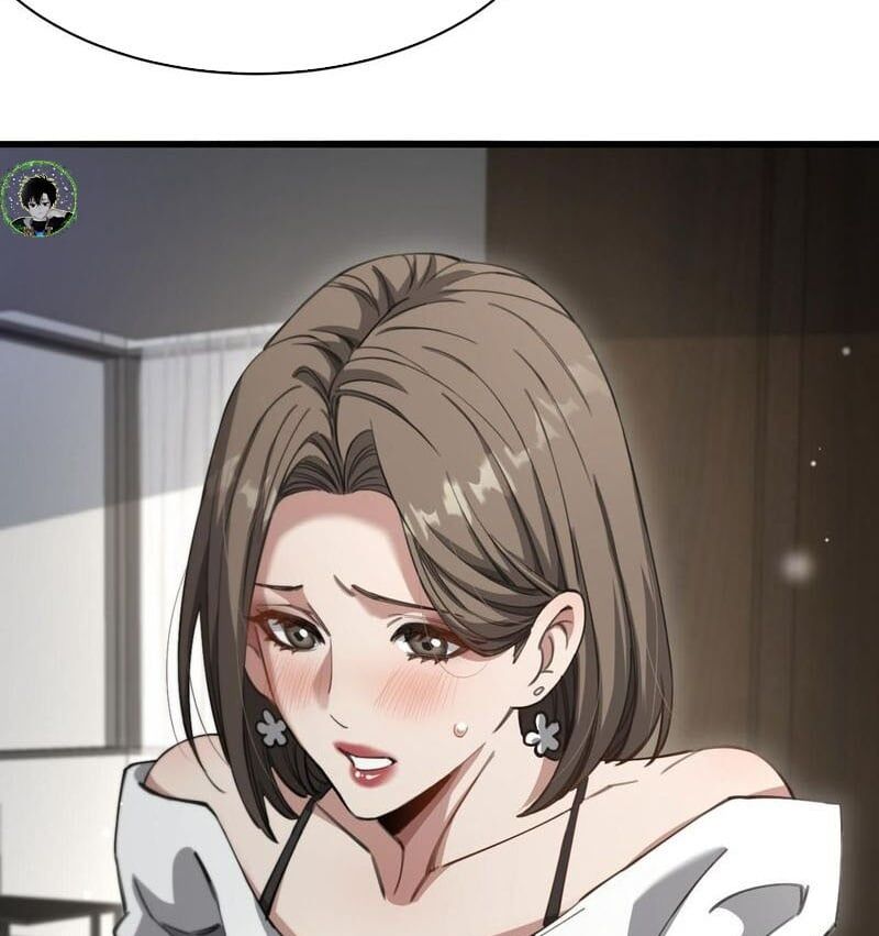 Ta Bị Kẹt Cùng Một Ngày 1000 Năm - Chapter 101 - Page 13