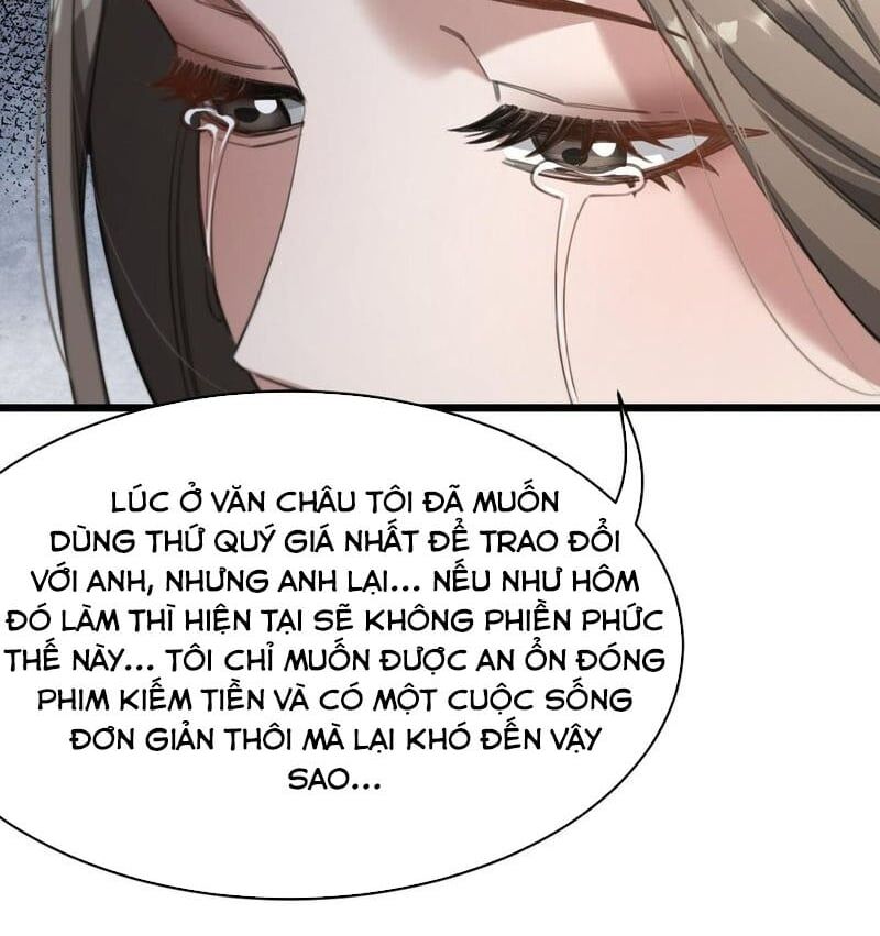 Ta Bị Kẹt Cùng Một Ngày 1000 Năm - Chapter 101 - Page 15