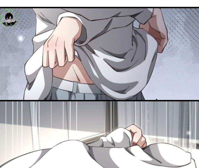 Ta Bị Kẹt Cùng Một Ngày 1000 Năm - Chapter 101 - Page 16