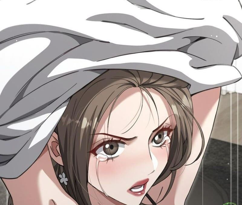 Ta Bị Kẹt Cùng Một Ngày 1000 Năm - Chapter 101 - Page 17