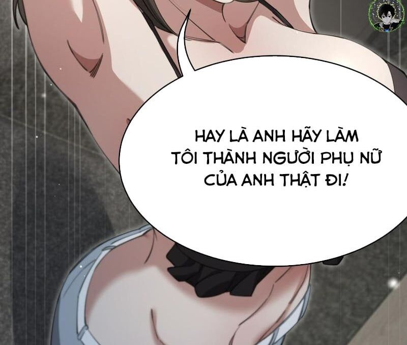 Ta Bị Kẹt Cùng Một Ngày 1000 Năm - Chapter 101 - Page 18