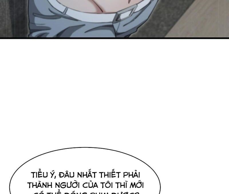 Ta Bị Kẹt Cùng Một Ngày 1000 Năm - Chapter 101 - Page 19