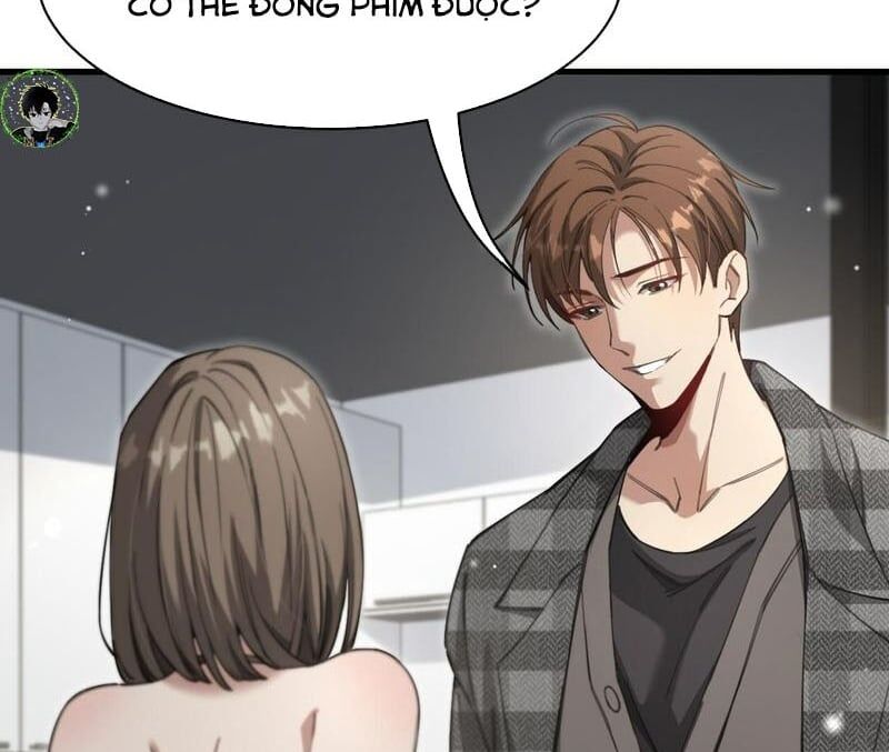 Ta Bị Kẹt Cùng Một Ngày 1000 Năm - Chapter 101 - Page 20