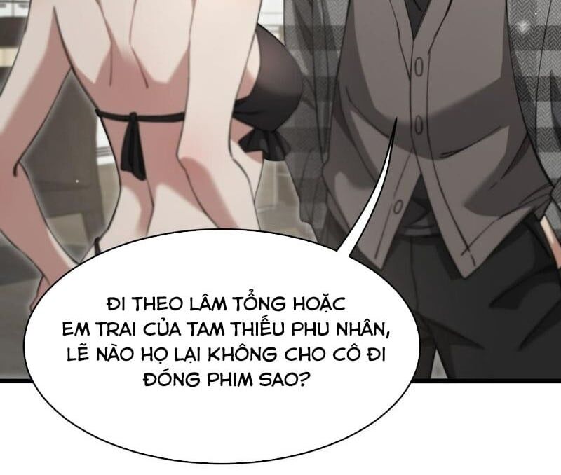 Ta Bị Kẹt Cùng Một Ngày 1000 Năm - Chapter 101 - Page 21