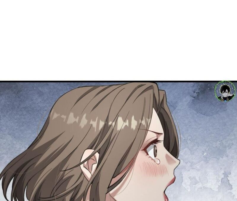 Ta Bị Kẹt Cùng Một Ngày 1000 Năm - Chapter 101 - Page 22