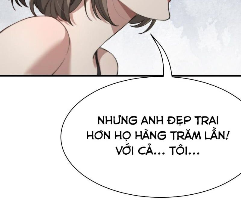 Ta Bị Kẹt Cùng Một Ngày 1000 Năm - Chapter 101 - Page 23