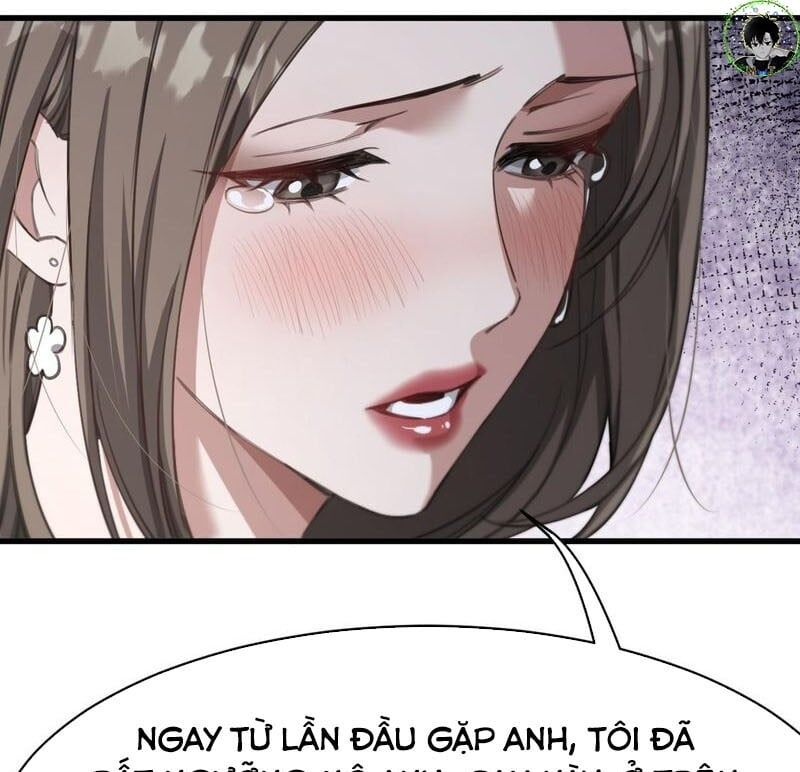 Ta Bị Kẹt Cùng Một Ngày 1000 Năm - Chapter 101 - Page 24
