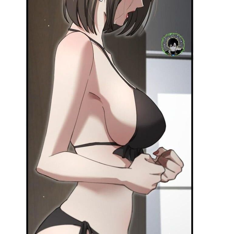 Ta Bị Kẹt Cùng Một Ngày 1000 Năm - Chapter 101 - Page 27