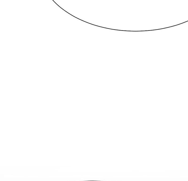 Ta Bị Kẹt Cùng Một Ngày 1000 Năm - Chapter 101 - Page 29