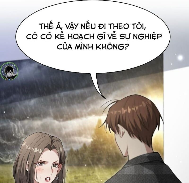 Ta Bị Kẹt Cùng Một Ngày 1000 Năm - Chapter 101 - Page 30