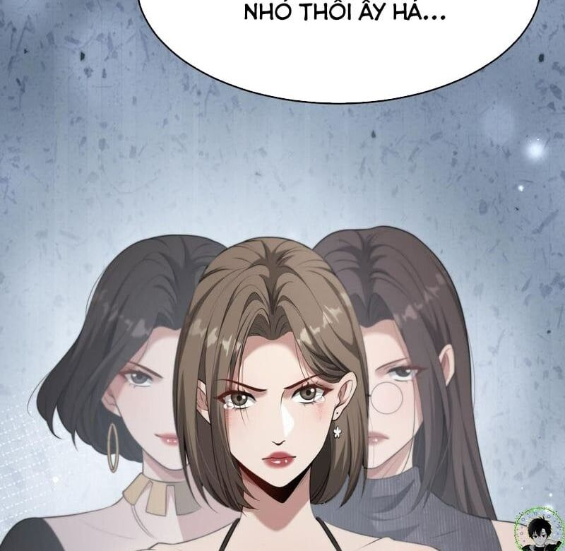 Ta Bị Kẹt Cùng Một Ngày 1000 Năm - Chapter 101 - Page 33