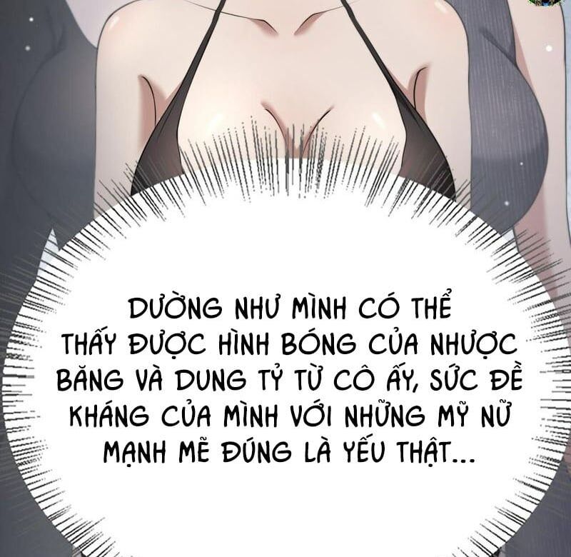 Ta Bị Kẹt Cùng Một Ngày 1000 Năm - Chapter 101 - Page 34