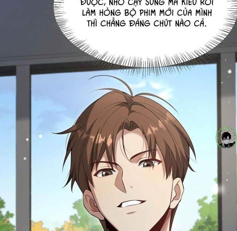 Ta Bị Kẹt Cùng Một Ngày 1000 Năm - Chapter 101 - Page 37