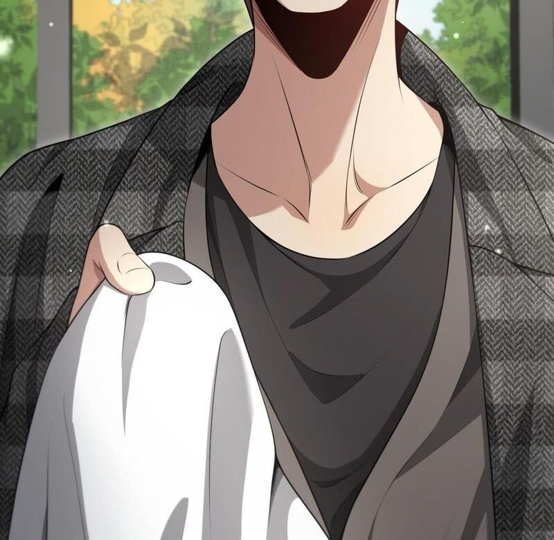 Ta Bị Kẹt Cùng Một Ngày 1000 Năm - Chapter 101 - Page 38