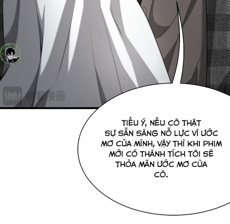 Ta Bị Kẹt Cùng Một Ngày 1000 Năm - Chapter 101 - Page 39