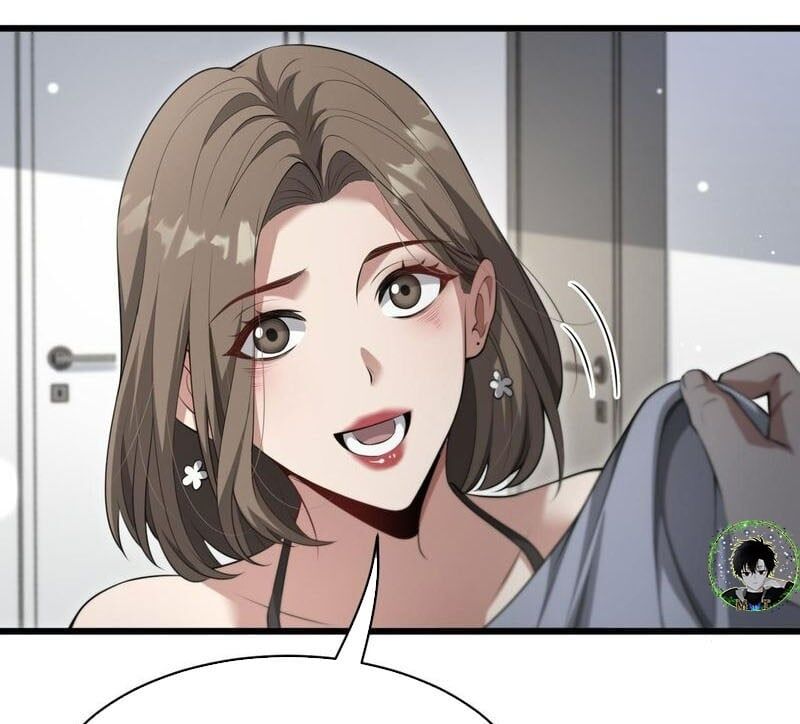 Ta Bị Kẹt Cùng Một Ngày 1000 Năm - Chapter 101 - Page 40