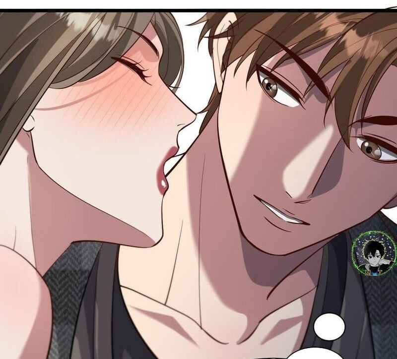 Ta Bị Kẹt Cùng Một Ngày 1000 Năm - Chapter 101 - Page 45