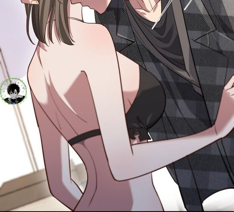 Ta Bị Kẹt Cùng Một Ngày 1000 Năm - Chapter 101 - Page 47