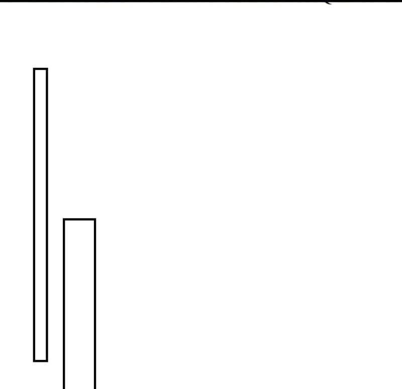 Ta Bị Kẹt Cùng Một Ngày 1000 Năm - Chapter 101 - Page 48