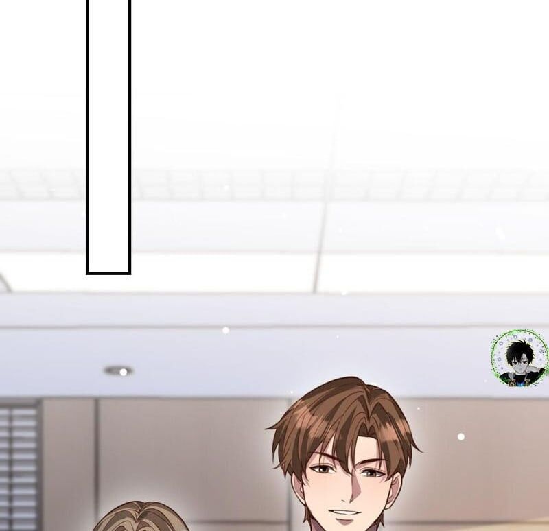 Ta Bị Kẹt Cùng Một Ngày 1000 Năm - Chapter 101 - Page 49