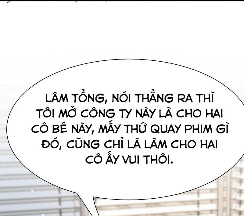 Ta Bị Kẹt Cùng Một Ngày 1000 Năm - Chapter 101 - Page 56
