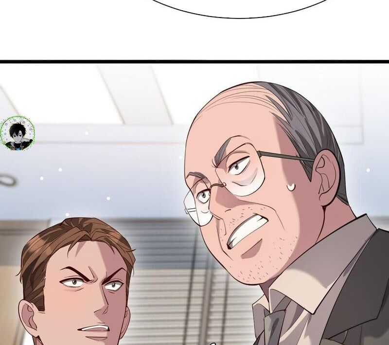 Ta Bị Kẹt Cùng Một Ngày 1000 Năm - Chapter 101 - Page 59