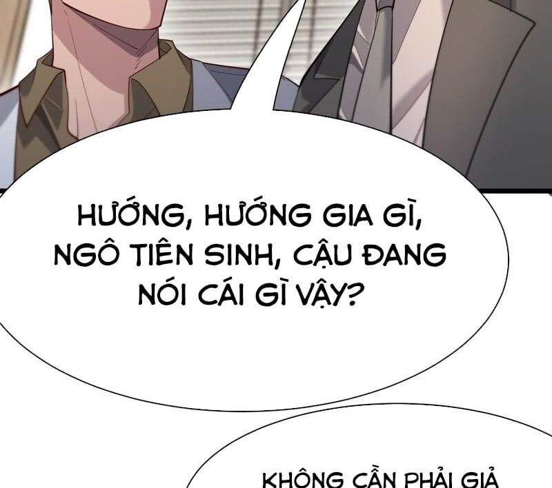 Ta Bị Kẹt Cùng Một Ngày 1000 Năm - Chapter 101 - Page 60