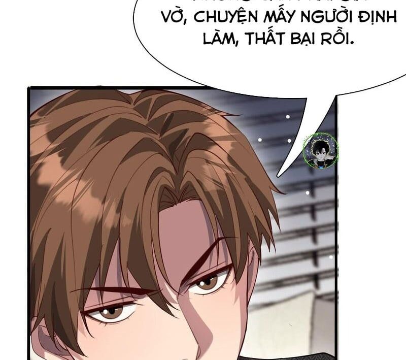 Ta Bị Kẹt Cùng Một Ngày 1000 Năm - Chapter 101 - Page 61