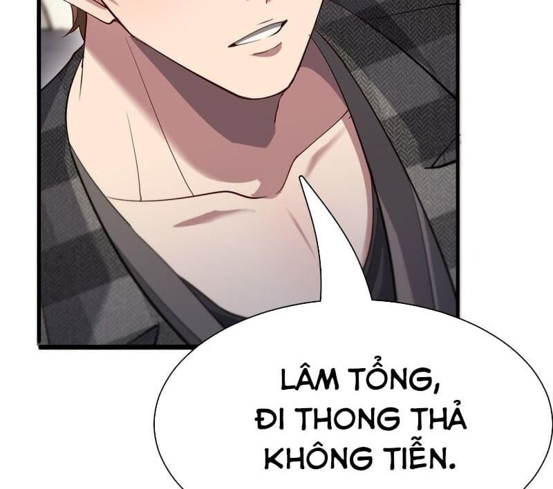 Ta Bị Kẹt Cùng Một Ngày 1000 Năm - Chapter 101 - Page 62