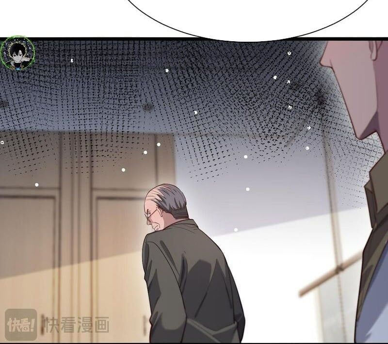 Ta Bị Kẹt Cùng Một Ngày 1000 Năm - Chapter 101 - Page 63