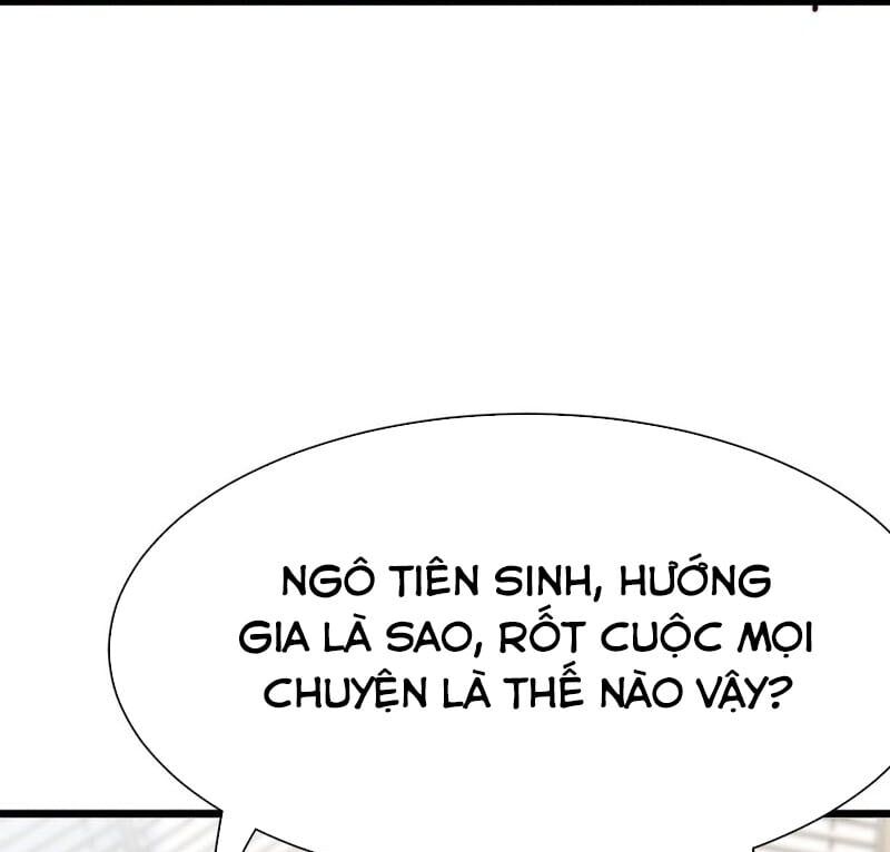 Ta Bị Kẹt Cùng Một Ngày 1000 Năm - Chapter 101 - Page 64