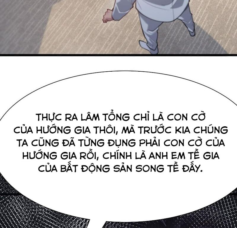 Ta Bị Kẹt Cùng Một Ngày 1000 Năm - Chapter 101 - Page 66