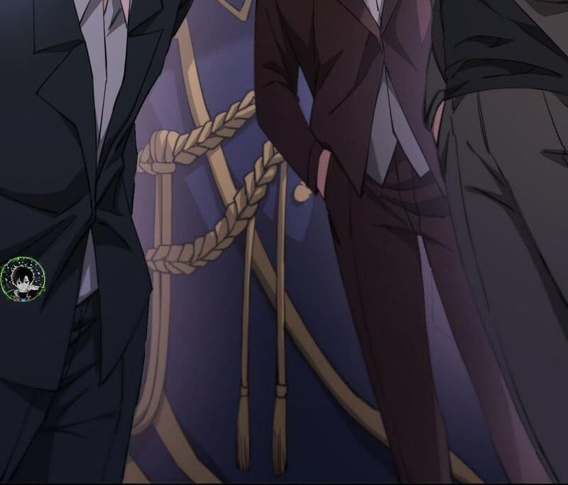 Ta Bị Kẹt Cùng Một Ngày 1000 Năm - Chapter 101 - Page 7