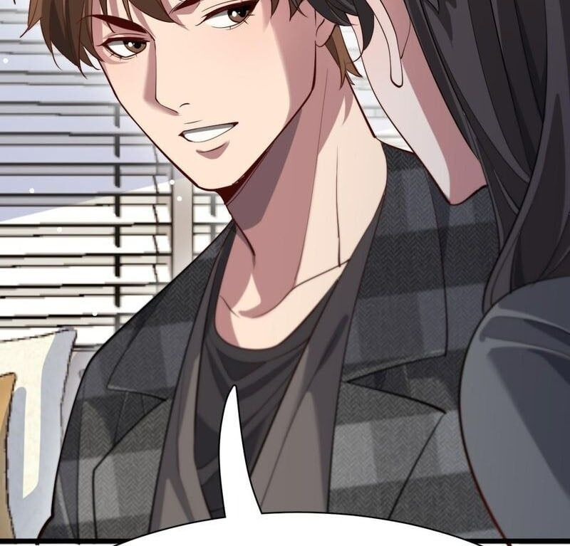 Ta Bị Kẹt Cùng Một Ngày 1000 Năm - Chapter 101 - Page 71