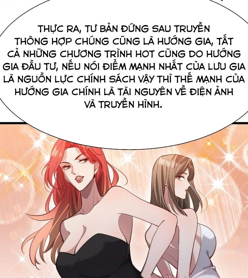 Ta Bị Kẹt Cùng Một Ngày 1000 Năm - Chapter 101 - Page 72