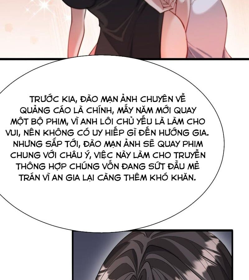 Ta Bị Kẹt Cùng Một Ngày 1000 Năm - Chapter 101 - Page 73